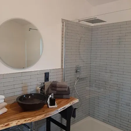 Διαμέρισμα Landhaus Sonnleiten Saalfelden