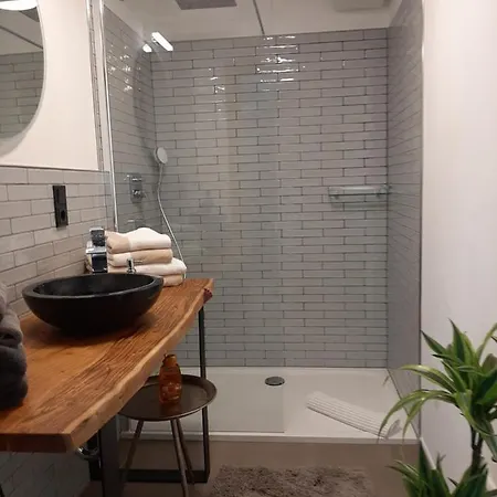 Διαμέρισμα Landhaus Sonnleiten Saalfelden