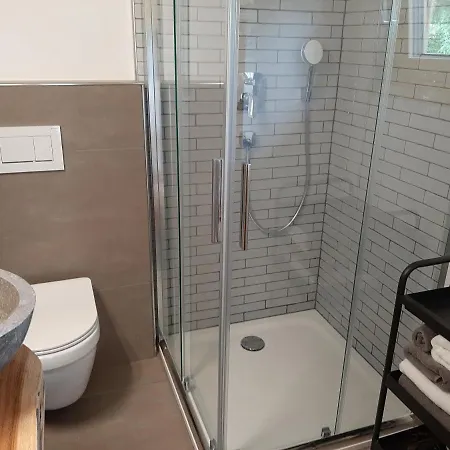 Landhaus Sonnleiten *