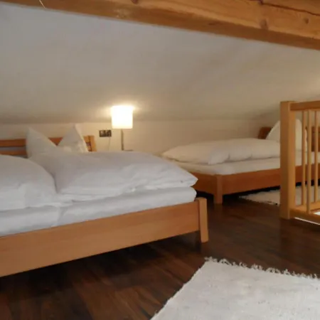 Landhaus Sonnleiten